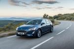 Ford Focus Titanium 2018 года (WW)